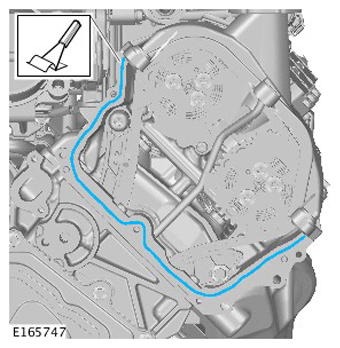 G11285474