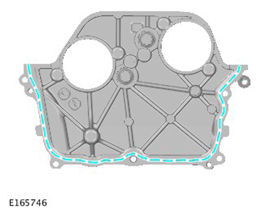 G11285475