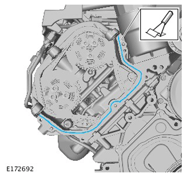 G11285481
