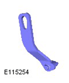 G11285509