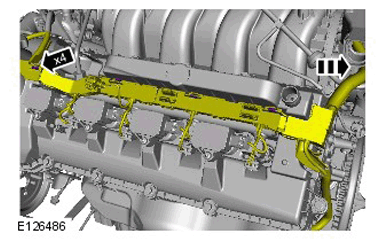 G11285529
