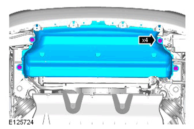 G11285542