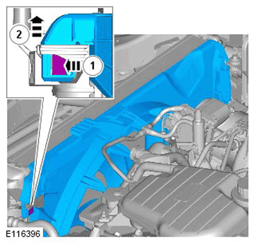G11285545