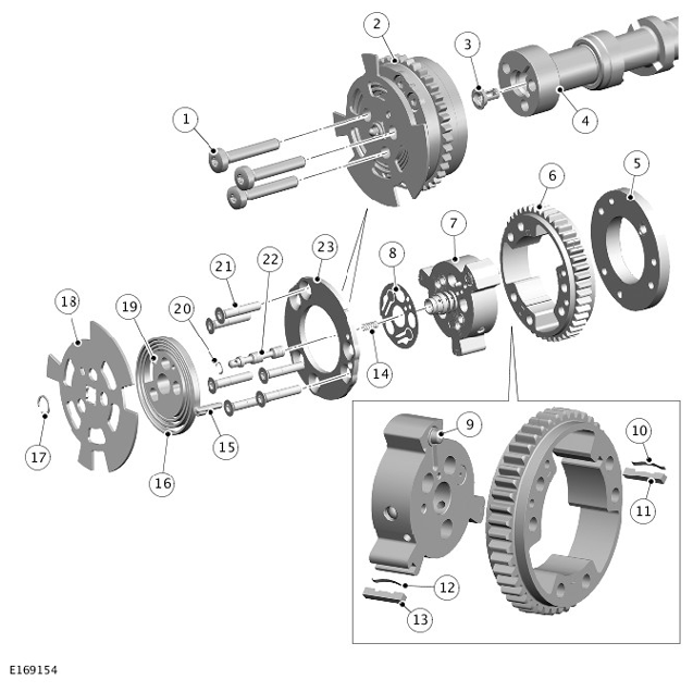 G11285600