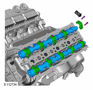 G11285698