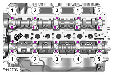 G11285700