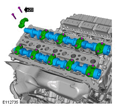 G11285701