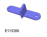 G11285709