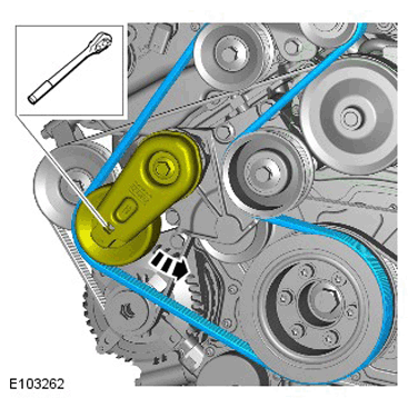 G11285711