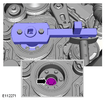 G11285719