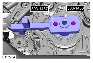 G11285742