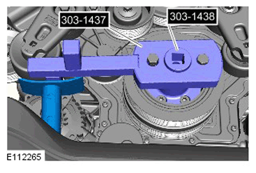 G11285743