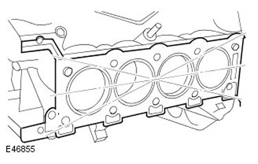 G11285768