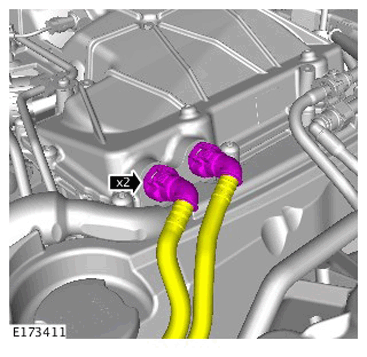 G11286148