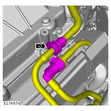 G11286150