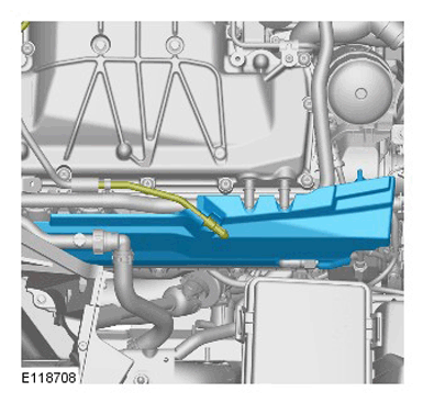 G11286267