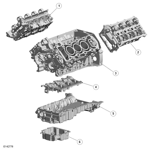 G11286358