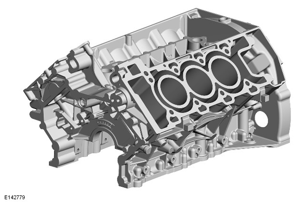 G11286359