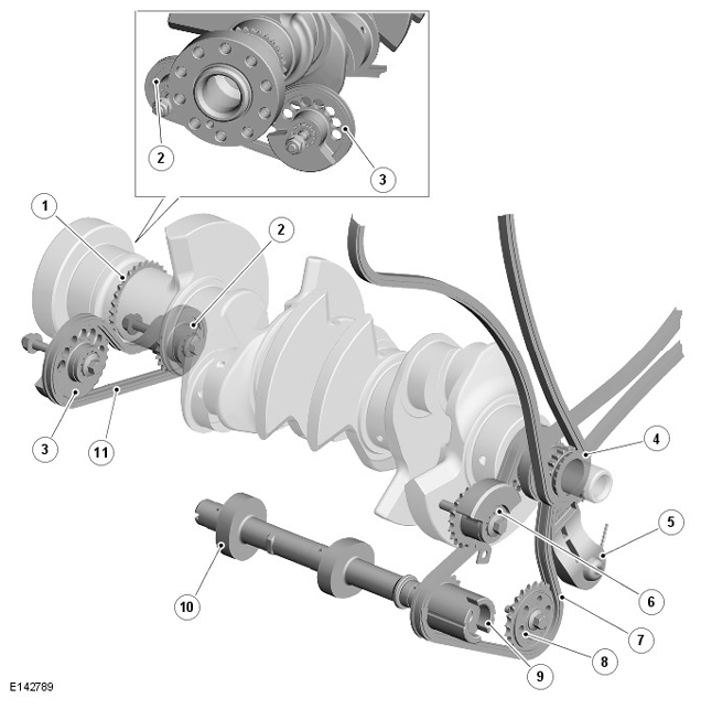 G11286370