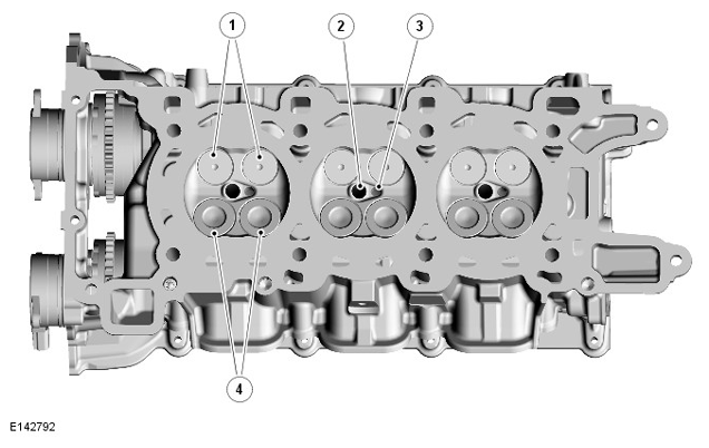 G11286373
