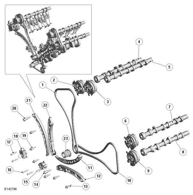 G11286377