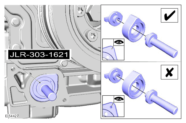 G11286401