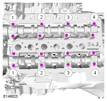 G11286484