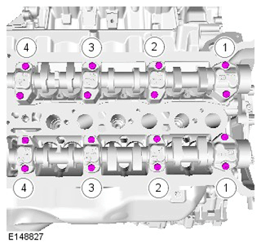 G11286487