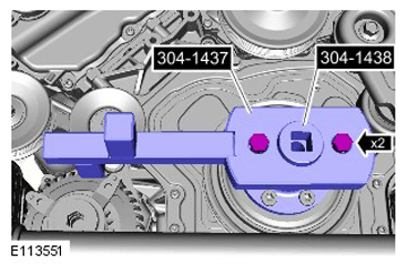 G11286530