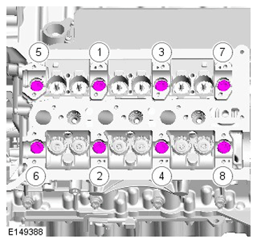 G11286564