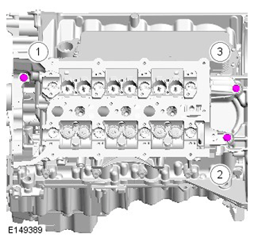 G11286570