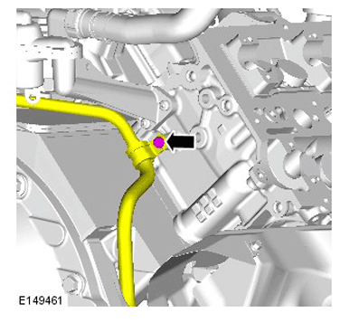 G11286580