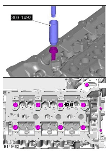 G11286588