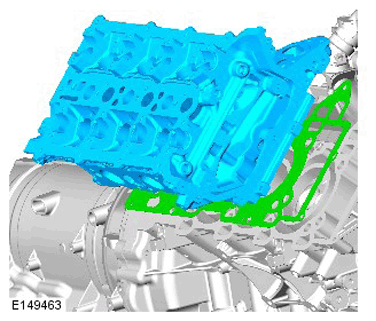G11286589