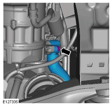 G11286612