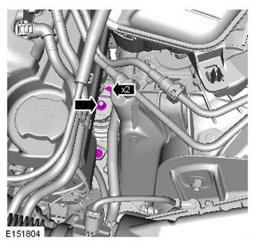 G11286628