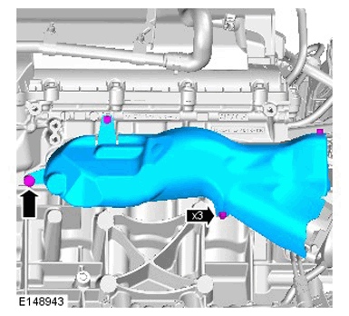 G11286656