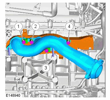 G11286663