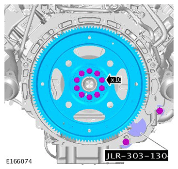 G11286688