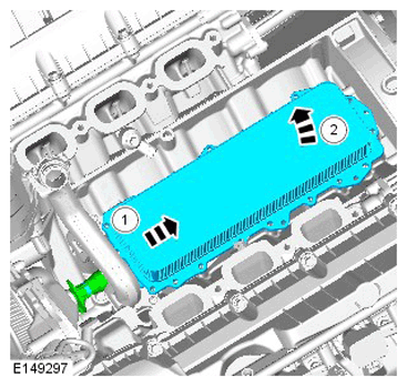 G11286692