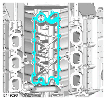 G11286694