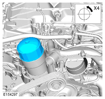 G11286696