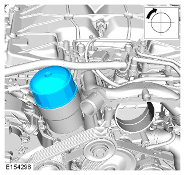 G11286700