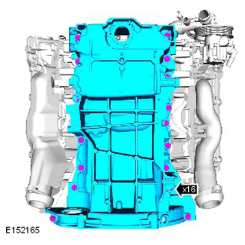 G11286733