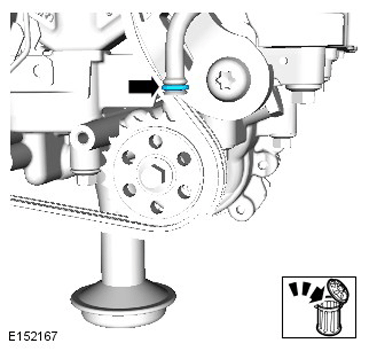 G11286735