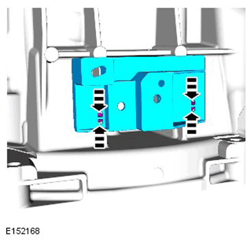 G11286736