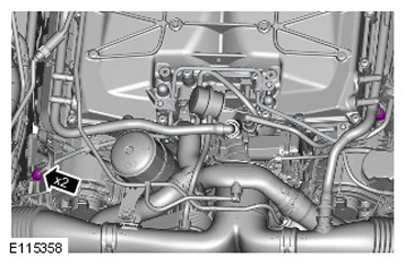 G11286769