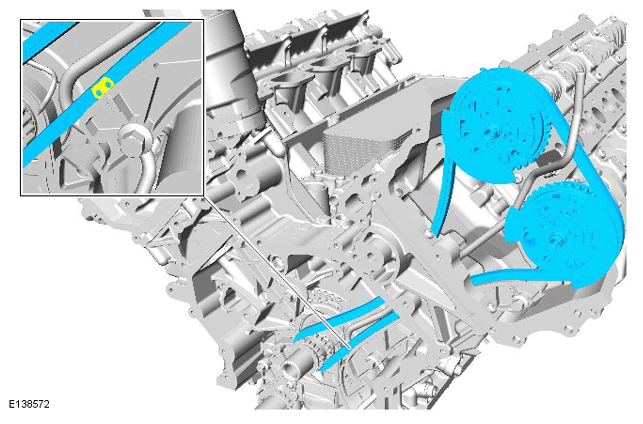 G11286915