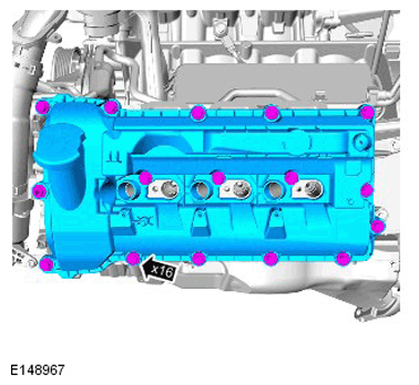 G11286952