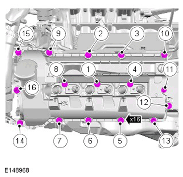 G11286955